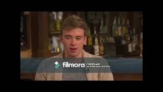I Believe It to My Soul (Chandler Massey Video)