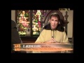 "Saints Alive!" St.AugustineOfHippo, From Sinner to Saint, 4thEpisode, 28Min