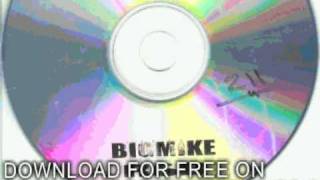 jazmine sullivan - My Foolish Heart - RnB Jumpoff 46