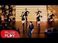 Hakan Peker Karam Official Video