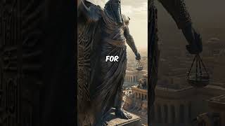 Download lagu The Code of Hammurabi mp3 Download lagu The Code of Hammurabi mp3