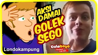 Download lagu We Don't Talk Anymore (Feat. Selena Gomez) BOSO JOWO Culoboyo Londokampung mp3 Download lagu We Don't Talk Anymore (Feat. Selena Gomez) BOSO JOWO Culoboyo Londokampung mp3