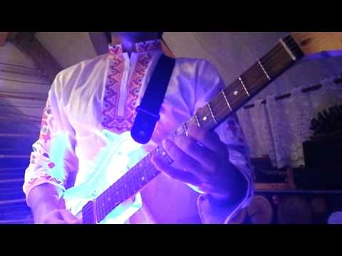 AC/DC - Highway To Hell (Хороводна Китка)