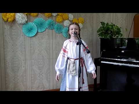 Крылова Анна Алексеевна