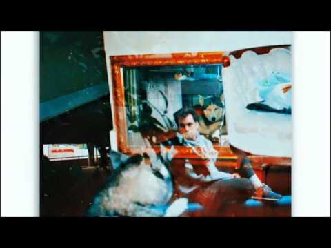 download lagu mp3 mp4 Saturday Blues, download lagu Saturday Blues gratis, unduh video klip Saturday Blues