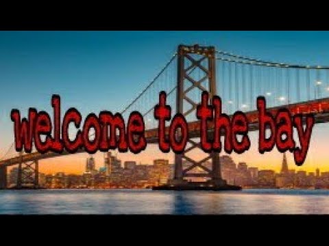 Welcome 2 da bay