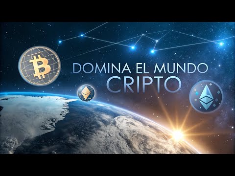 🔥 Estrategias Ganadoras, Psicología del Trader y Análisis On-Chain para Bitcoin, Ethereum y Solana 🚀