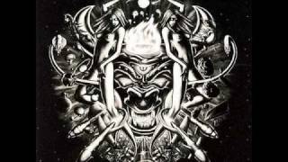 Monster Magnet - No Vacation