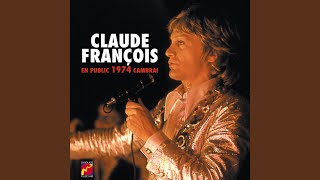 À Part Ça La Vie Est Belle