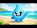 Learn வண்ணம் Names In English Tamil Colors Talking About Them In Tamil Fun Videos Jollyk