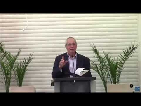 Fratele Liviu Ujeniuc