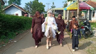 Download lagu Beautiful Sundanese traditional bride from Garut, West Java mp3 Download lagu Beautiful Sundanese traditional bride from Garut, West Java mp3