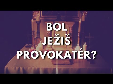 EVANJELIUM NA DNES: OTEC DAMIÁN SARAKA: Nedeľa o porazenom