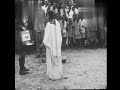 Ethiopian Azmari Music Weldiya 1965 European Calendar