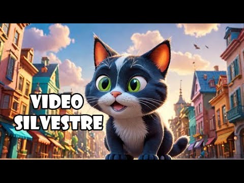 😺🐱 ❤️ FUNNY! Wild Cat Taking a Bath #gatos  #videodegatos  #curiosidades