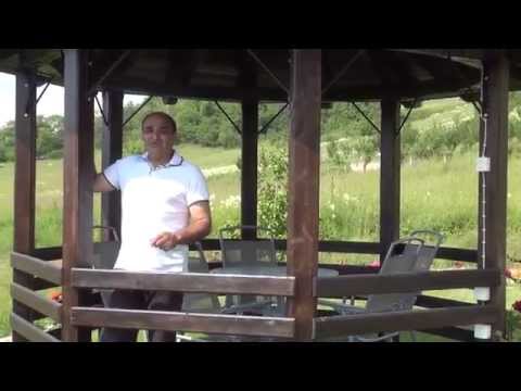 Mikica Krstic   Cinjerjaca skurta