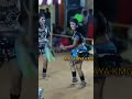 Thaikelavi Dance Parameshwari Karakattam Dance Youtuber Trending