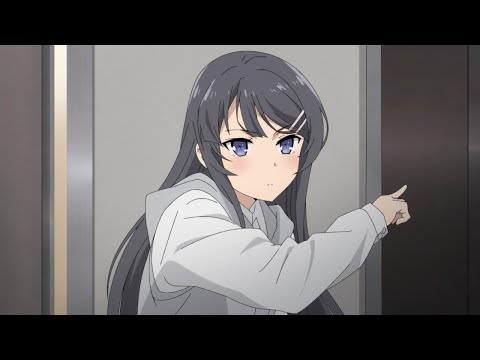 Hoshi no Shima no Nyanko Saa, Susume! Risa Shimizu with IPD voice