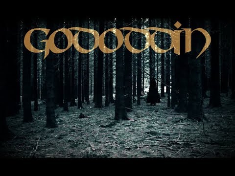 Gododdin ~ Arderydd (Arthuret)