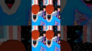 Download lagu pilih yuta boys atau mio girls🤣 ??#sakuraschoolsimulator #youtubeshorts#animatedstories#shortvideo|| mp3