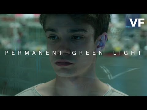 Permanent Green Light - Bande Annonce VF