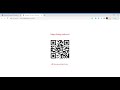 Generate QR Code for Any Links - Lnkiy.com - Lnkiy Demo