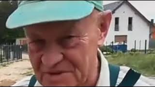 Wideo