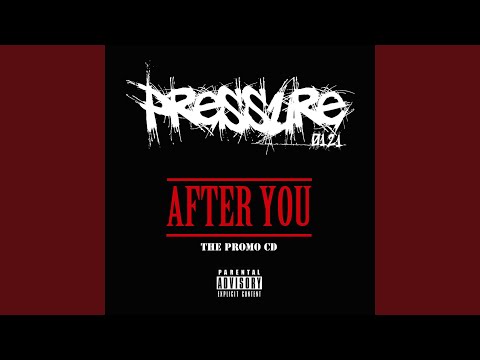 21 Top 3 (feat. BommaB & Trilla)