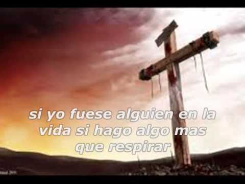 QUE SERIA YO, NATHALY FERNANDEZ