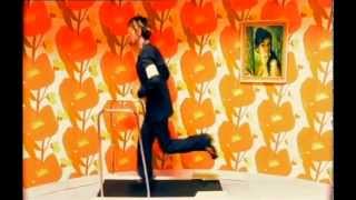 Popcorn - Tap-Moi-La! video