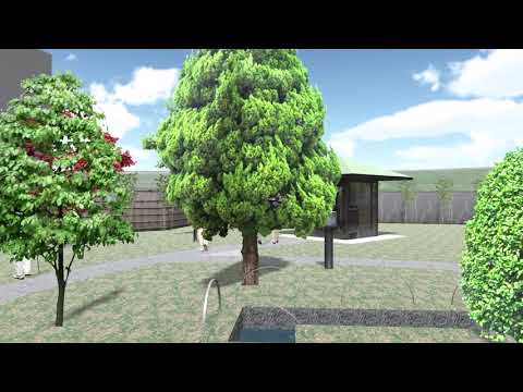 欢迎光临　葛饰柴又 ～柴又散步路线介绍～