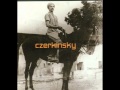 CZERKINSKY - Czerkinsky 