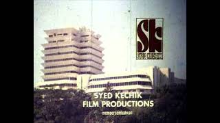 Download lagu Syed Kechik Film Productions (1979, Picture Only) mp3