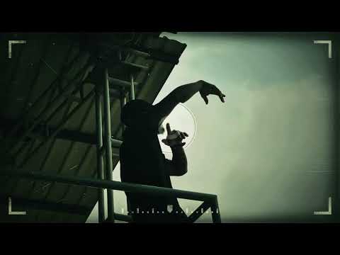 G-HOOD - SATYA OFFICIAL MV 2025 [prod. Streaky]