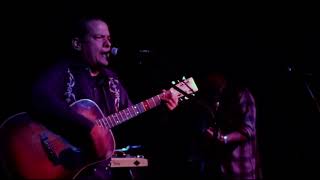 Wayne &quot;The Train&quot; Hancock - Juke Joint Jumpin&#39;