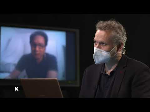 Der despotische König aus Thailand und seine diplomatischen Verwicklungen | Kontraste | RBB