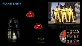 Devo / DEV-O Live / Planet Earth  (Audio)