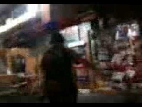 xD Love Xana Corporation! Quadro: Onde É O Banheiro [5]