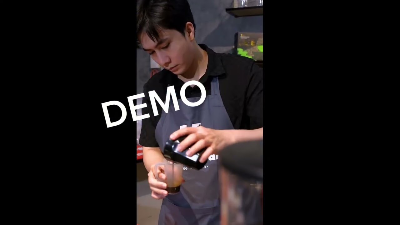 Marketing - Dịch Vụ Marketing Trọn Gói Có Nhiều Mức Giá Cho Mọi Doanh Nghiệp/Cửa Hàng - 2