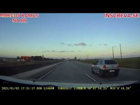 VIAGEM AO NORDESTE DE CARRO BR 101 RJ PARAÍBA  CHEGADA 