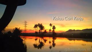 Download lagu Kata kata bijak Cak Nun || Story WA || Kerja mp3 Download lagu Kata kata bijak Cak Nun || Story WA || Kerja mp3