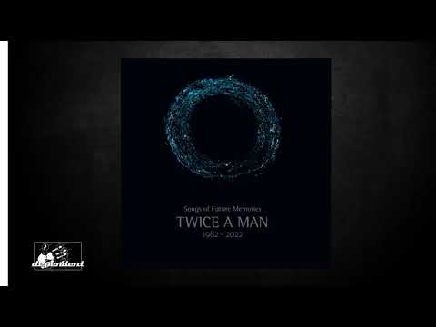 Twice A Man - Russian Tractors