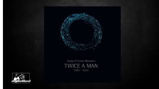 Twice A Man - Russian Tractors
