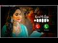 Kamal Ho Gaya Ringtone Surinder Sartaj Panjabi Song Kamal Ho Gaya Song Whatsapp Status