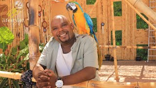 كلمات اغنية يا عيون مشاء الله نائل دياب