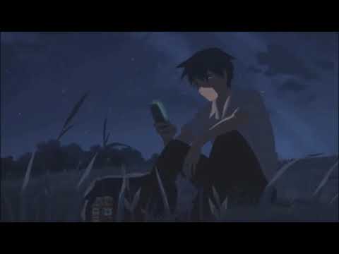 Lucas Muto - Saudade de Nós (Prod. ViperBeats)