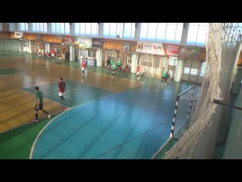 16 КУ 7 Energym – Универ  1