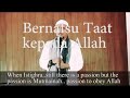 Kultum Tanda Hijrah Besar By KH Arifin Ilham