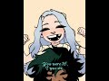 Girl A Bnha Animatic
