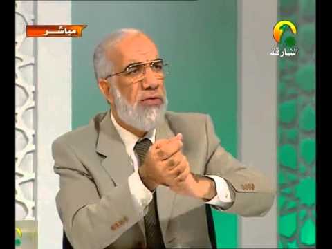 TÉLÉCHARGER OMAR ABDELKAFY MP3